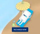 Get Rs 15 Cashback on on Recharge & Bill Payment of Rs 100 or more