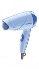 Philips 1000 W Hair Dryer (HP8100) (Blue)