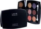 Lakmé Absolute Illuminating Eye Shadow Palette 7.5 g  (Nude Beach)