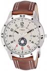 Timex Fashion Analog Multi-Color Dial Men