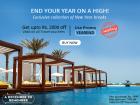 Get up to Rs.2000 off on all travel vouchers minimum purcahse of Rs.5499