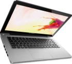 Lenovo Ideapad U510 (59-349348) Ultrabook