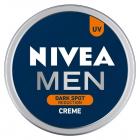 NIVEA MEN Cream, Dark Spot Reduction, 75ml