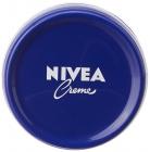 Nivea Crème 200ml