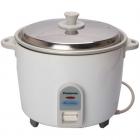 Panasonic SR-WA10 2.7-Litre 550-Watt Automatic Rice Cooker