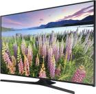 Samsung 48J5300 Full HD Smart LED TV, black