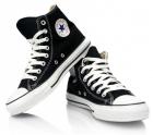 Flat 70% off On Converse Sneakers