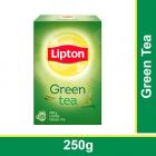 Lipton Pure & Light Green Tea, 250g