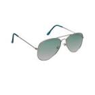 50% Cashback on Summer Collection Sunglasses