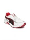 PUMA  Shoes- 526 ITEMS 70% - 50% off