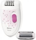 Philips HP6419/02 For Women