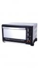 Morphy Richards 60 R-CSS 60 L OTG Oven