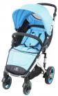 Baybee Combi Ultimate Stroller Pram