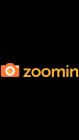 Rs.80 Paytm cash on Zoomin app when you transact using Paytm Wallet