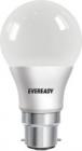 Minimum Rs. 100 OFF on Eveready LEDs