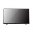 Micromax Televisions