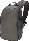 Lowepro LP36576-PWW 250 AW Transit Sling Bag (S