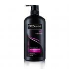 TRESemme Smooth and Shine Shampoo, 580ml