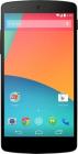 Google Nexus 5(Black, 16 GB)