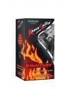 KamaSutra Intensity - 20 Condoms
