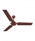 Luminous 1200 mm Josh Ceiling Fan - Brown