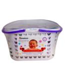 Himalaya Baby Care Gift Basket