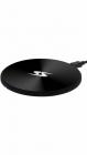 Amzer Wireless Charging Pad (Black)