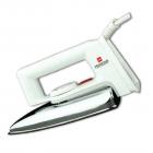 Cello Dry-Eco 1000-Watt Dry Iron (White)