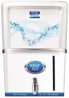 Kent Ace Mineral 7-Litre 60-Watt RO+UV Water Purifier