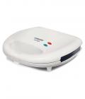 Eveready PST901 750W Sandwich Maker