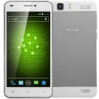 Xolo 5inch (12.7cms ) Android Gorilla Glass Phone-Q1200