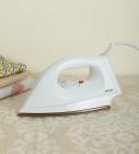 Philips Hi114/28 1000 Watt Dry Iron