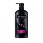 Flat 25% off on select Tresemme Products + upto Free Rs. 900 Amazon GV