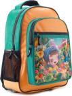 School Bags - Below Rs. 350