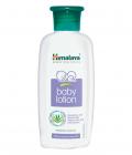 Himalaya Baby Lotion - 200ml