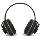 Amkette Trubeats Free Spirit Tao Headset