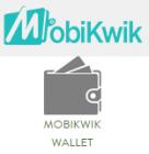 10% extra on adding money in MobiKwik with IndusInd bank Credit Card