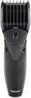 Panasonic ER207WK44B Corded & Cordless Trimmer for Men - 40 minutes run time  (Black)