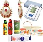 Lightning Deals, 30th April, 2015