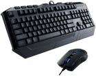 Cooler Master Keybord & Mouse Devastator Combo SGB-3010-KKMF1-US Black