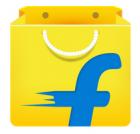 Buy Flipkart Gv Worth Rs 4000 And Get Gv Of Rs 250