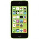 Apple iPhone 5c ( 8GB)