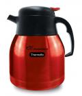 Princeware Stainless Steel Keena Vacuum Coffee Pot