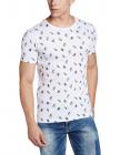 Flat 80% Off On The Indian Garage Co Men