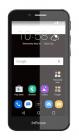 Infocus M260 (White & Black)