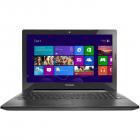 Lenovo G50-80 80L000HSIN 15.6-inch Laptop (Core i3/4GB/1TB/Win 8.1/Intel HD Graphics 4400), Black