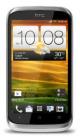 HTC Desire X - For HDFC Customers