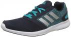 Adidas Men