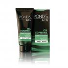 Ponds Men Oil Control Fairness Moisturizer, 40g