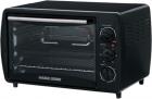 Black & Decker 19 L TRO2000R-B5 OTG